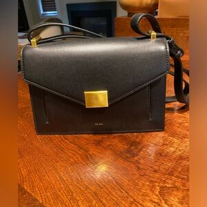 JW PEI across body or shoulder bag